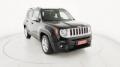 usato JEEP Renegade