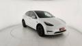 usato TESLA Model Y