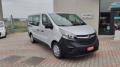 usato OPEL Vivaro