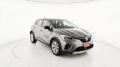 usato RENAULT Captur