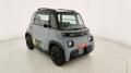 usato CITROEN Ami