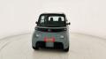 usato CITROEN Ami