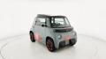 usato CITROEN Ami