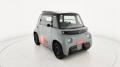 usato CITROEN Ami