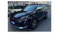 usato PEUGEOT 3008