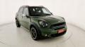 usato MINI Countryman