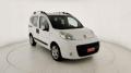 usato FIAT Qubo