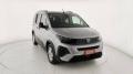 usato PEUGEOT Rifter