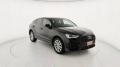 usato AUDI Q3