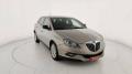 usato LANCIA Delta