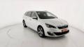 usato PEUGEOT 308