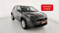 usato TOYOTA Yaris Cross