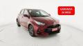 usato TOYOTA Yaris
