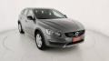 usato VOLVO V60 Cross Country