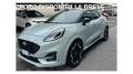 usato FORD Puma