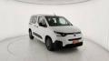 usato CITROEN Berlingo
