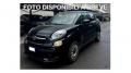 usato FIAT 500L