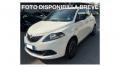 usato LANCIA Ypsilon