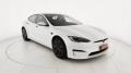 usato TESLA Model S