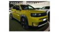 usato FIAT Grande Panda