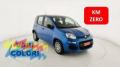 usato FIAT Pandina