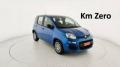 Km 0 FIAT Pandina