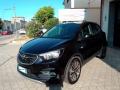 usato OPEL Mokka (2012   2015)