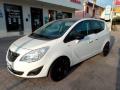 usato OPEL Meriva