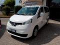 usato NISSAN NV200 Evalia (2016)