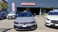 usato VOLKSWAGEN Golf