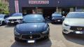 usato MASERATI Ghibli