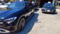 usato MERCEDES GLC 220
