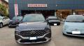 usato HYUNDAI Santa Fe