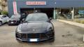 usato PORSCHE Macan