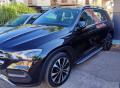 usato MERCEDES GLE 350