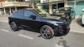 Km 0 AUDI Q3