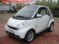 usato SMART ForTwo