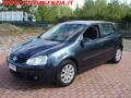 usato VOLKSWAGEN Golf