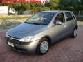 usato OPEL Corsa