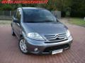 usato CITROEN C3