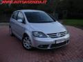 usato VOLKSWAGEN Golf Plus