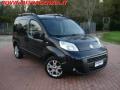usato FIAT Qubo