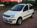 usato FIAT Panda