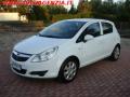 usato OPEL Corsa
