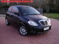 usato LANCIA Ypsilon