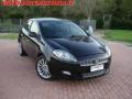 usato FIAT Bravo