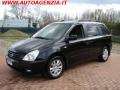 usato KIA Carnival