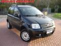 usato FIAT Panda