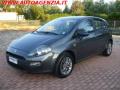 usato FIAT Punto