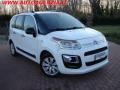usato CITROEN C3 Picasso